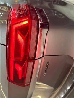 فولكسفاغن أطلس